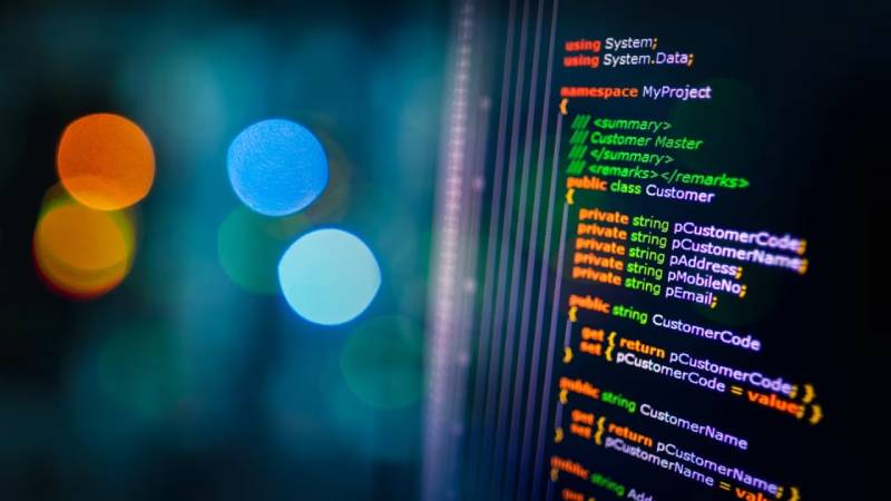 怀安县网站建设:Ruby on Rails驱动高效网页应用的时机选择