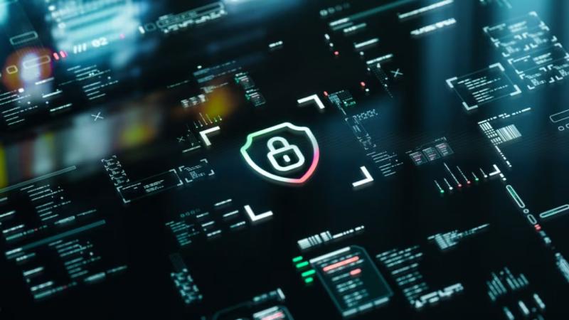 怀安县CRM系统集成对接:集成开发环境(IDE),打通系统对接密钥